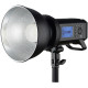 Спалах Godox AD400Pro Witstro